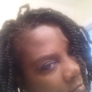 Meet your Posher, Jewel